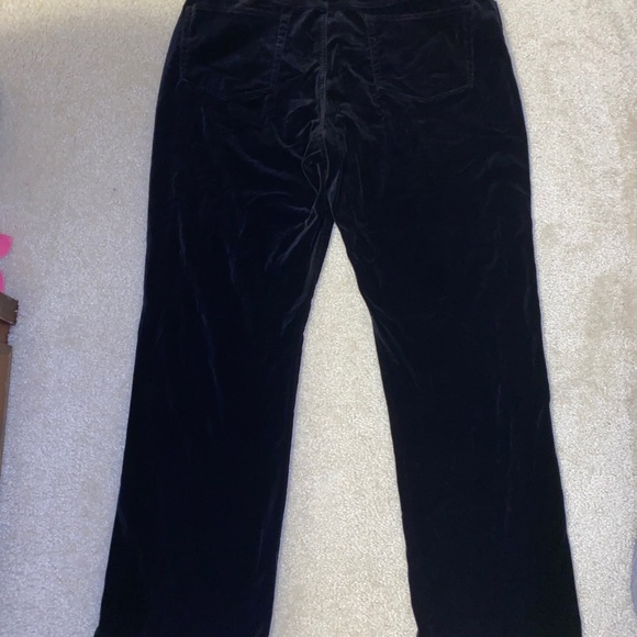 🚫SOLD🚫 - Picture 5 of 6